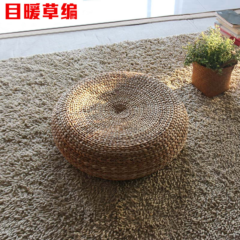 Ŀů����������0005-002