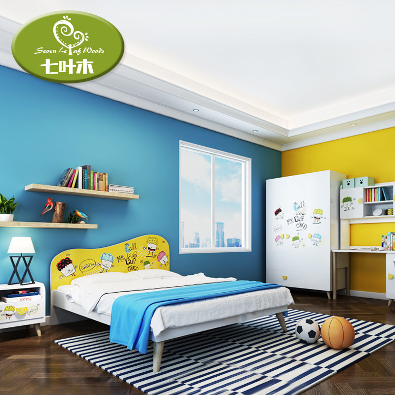 ��Ҷľ��ͯ���к�QYMCNTF003