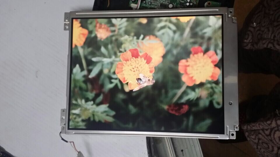 LQ121S1LG61 LQ121S1LG61 LQ12D011 LQ12S31 LQ12S31C LQ12S41 LQ12S41 for the LQ121S1LG61 LQ12D011