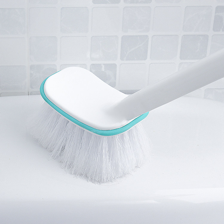 �ǻ۷��˳������ˢZHFR-BLA04