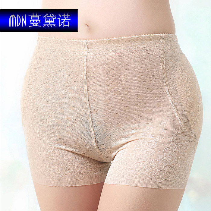 Sponge buttocks with breathable buttocks and buttocks and buttocks - up buttocks - butt - butt - butt