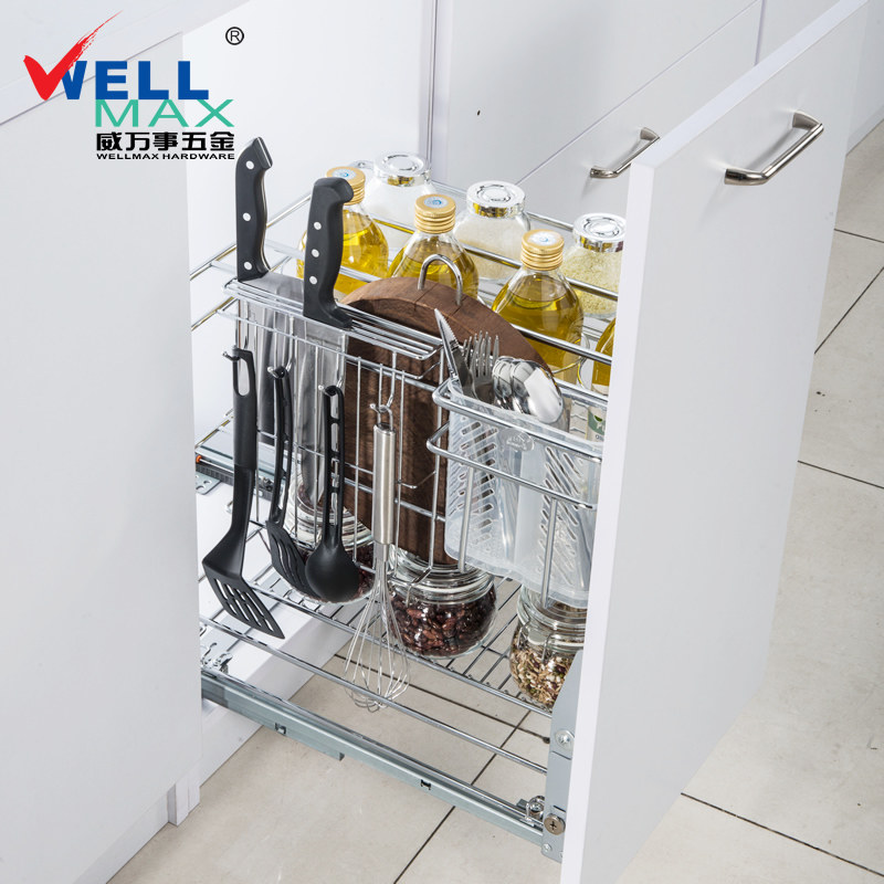 �����²�������������K6SPTJ030E