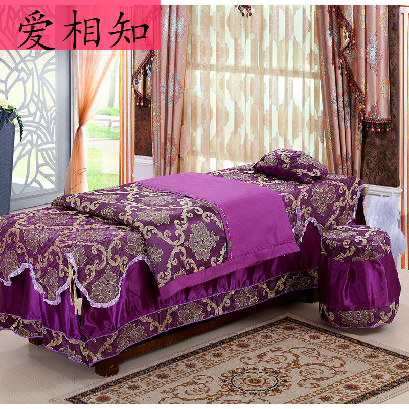 ����֪���ݴ����ļ���022