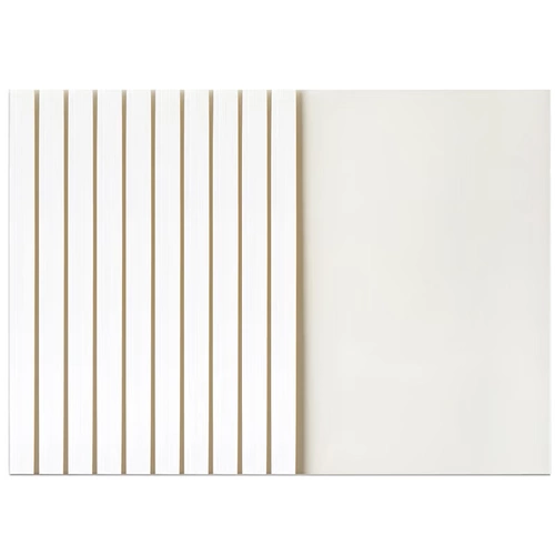 Deteri Hot Malling Machine Специальная пластиковая уплотнение набор A4 клей прозрачный бронирование крышки книга Книга Книга Книга, бумага, белый синий красный 10 горячий таяющий смола клей костюма подходит для расходных материалов.