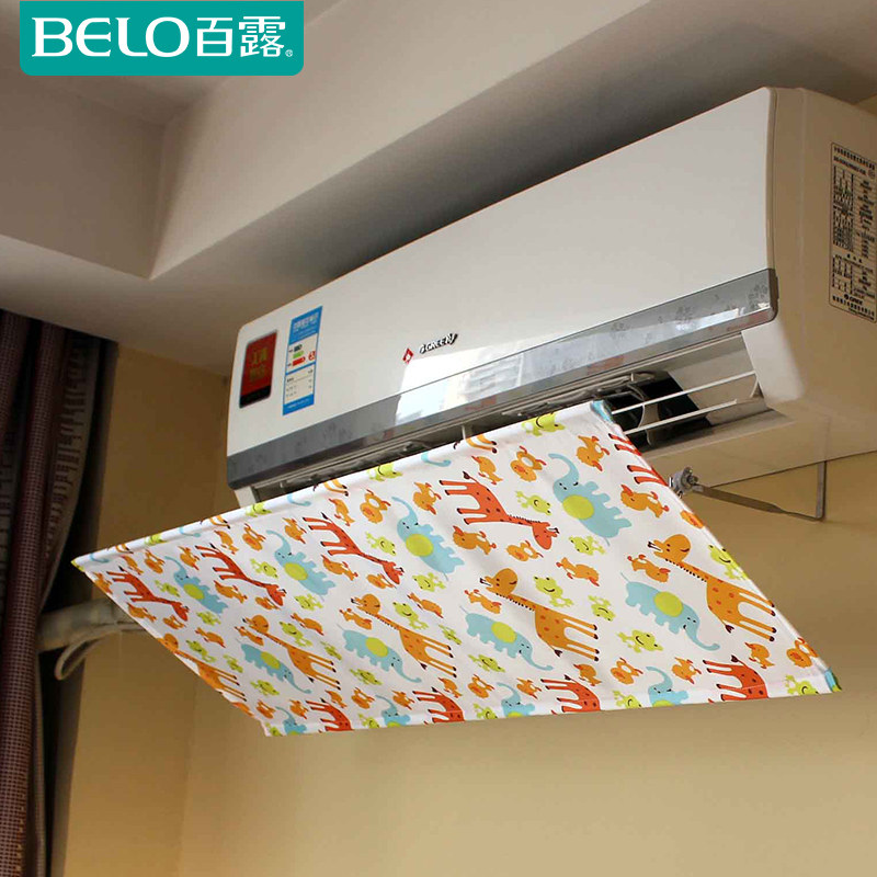 ��¶�յ�����嵼��嵲����