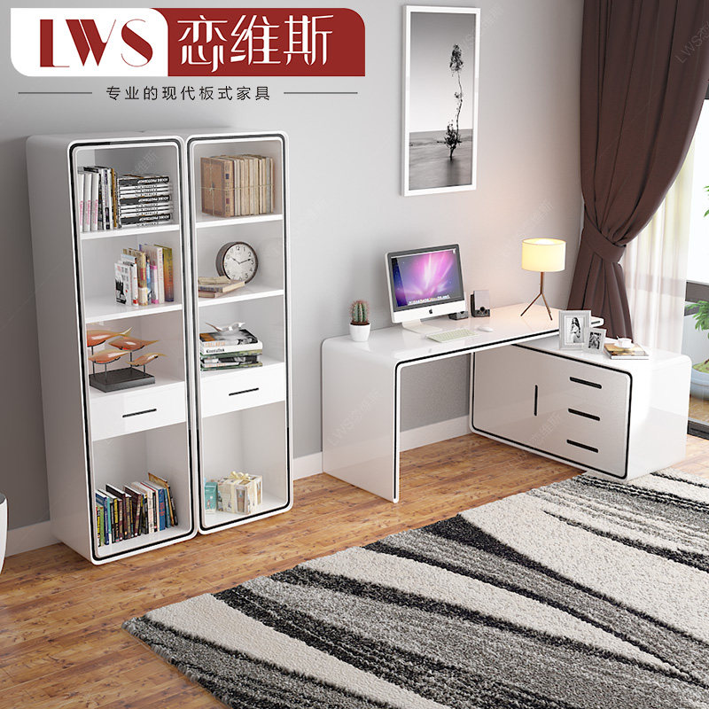 ��ά˹��ת������76+2165