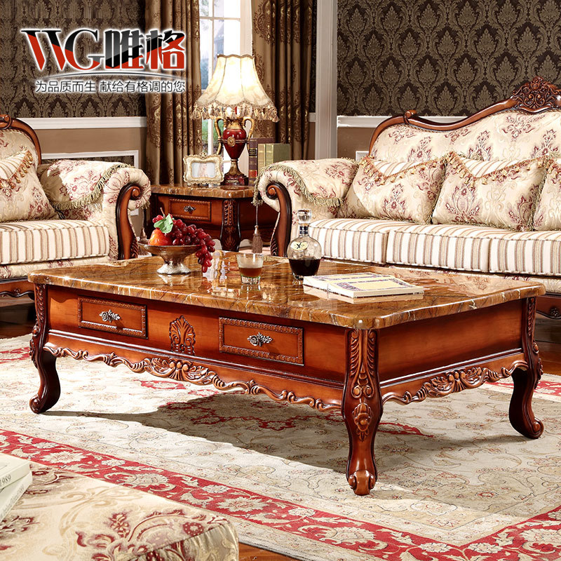 vvg��ʽ����ʯʵľ�񻨲輸F116�輸