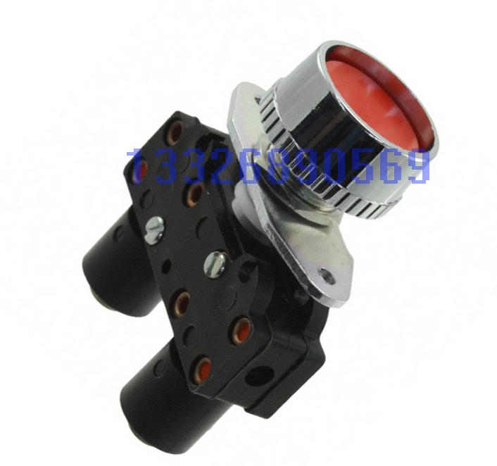 crouzet 81735511 81735512 817355011