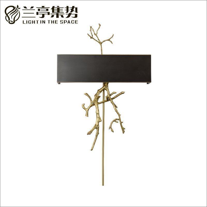 ��ͤ����ȫͭ�Ʊڵ�BEST-6S017