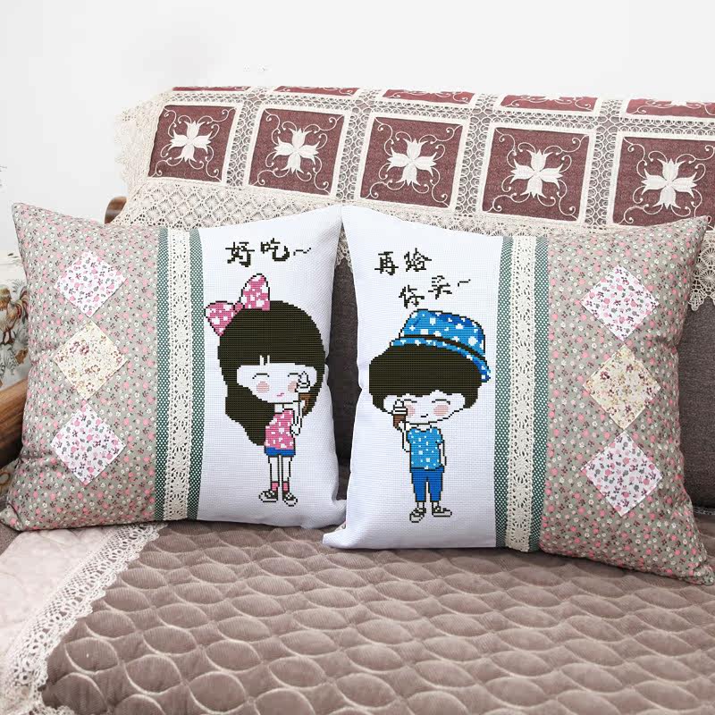 ������ʮ����ɰ����¿�ͨ����