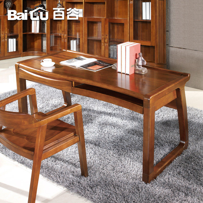 �ٹ�ȫʵľ����V61