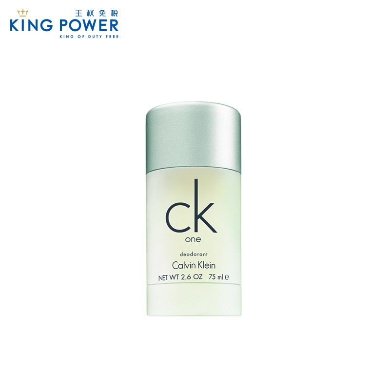 Calvin Klein/凯文克莱Calvin Klein/凯文克莱 CK One 止汗膏
