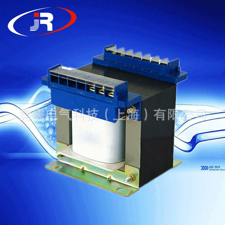 BK series machine tool control transformer JBK3 machine tool control transformer JBK5 machine tool control transformer