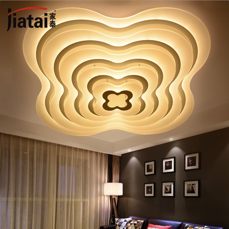 ��̩����led������J8567