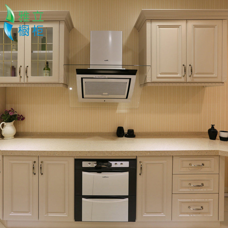 �����ִ���Լģѹ�����2012-3