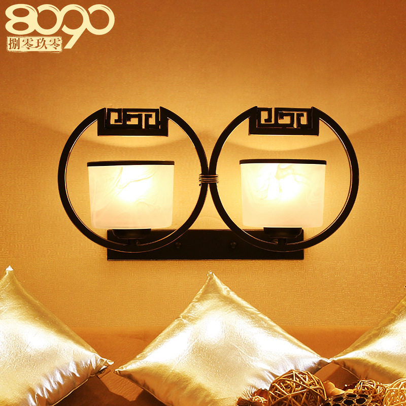 8090��������ִ���Լ����ʽ�ڵ�b1008