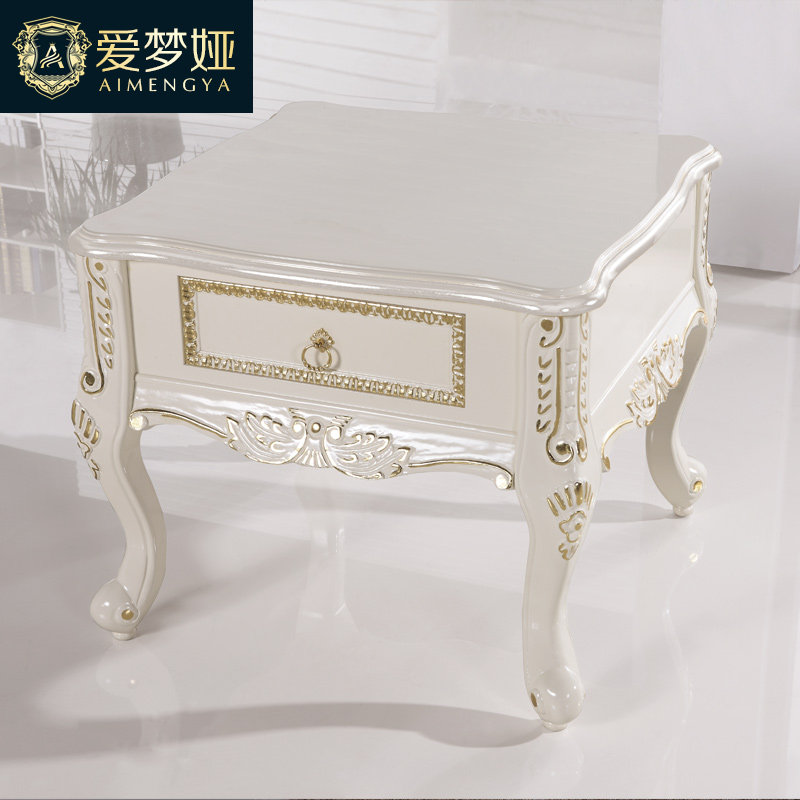 ����櫱߼�A18