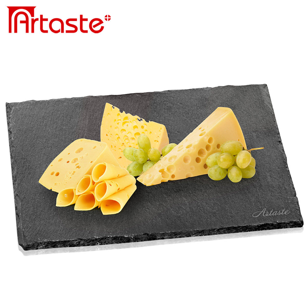 Artasteʯ�����