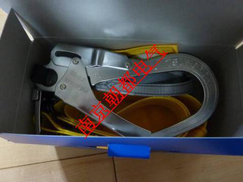 BB-80-SN Japan Fujii tachometer is not the actual price