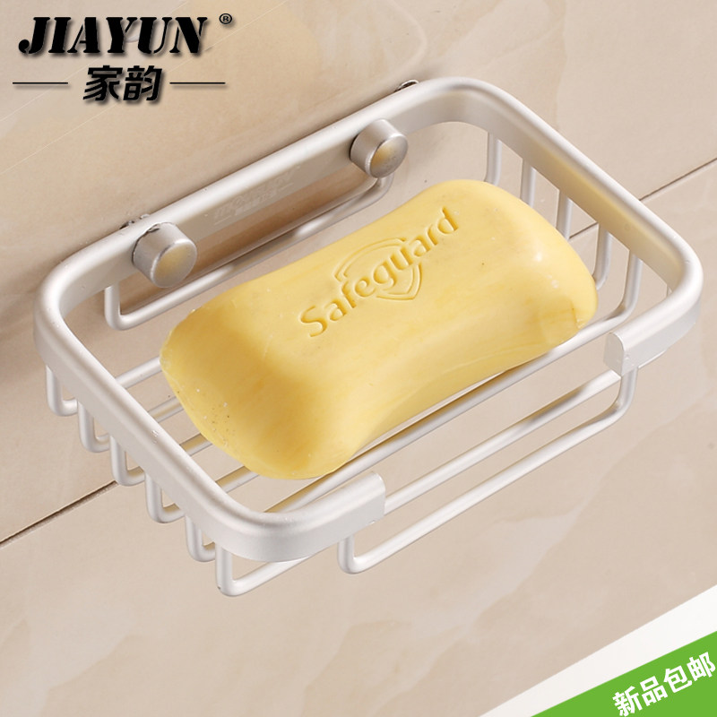 ����̫����������SpBH000099