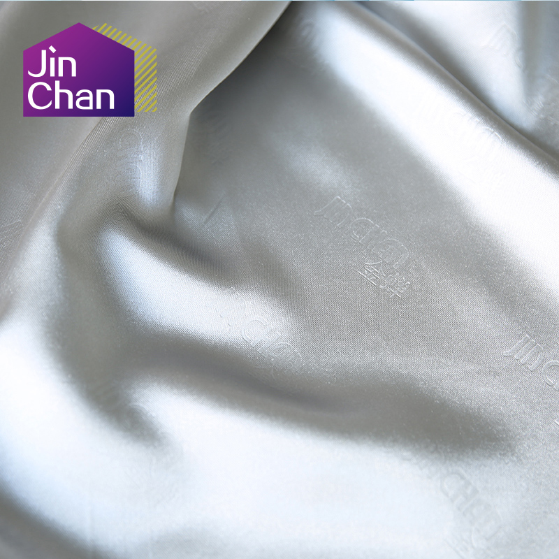 ��������Ĳ�