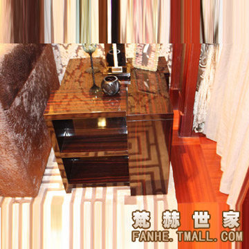 ��պ��ִ��Ǽ�fx041