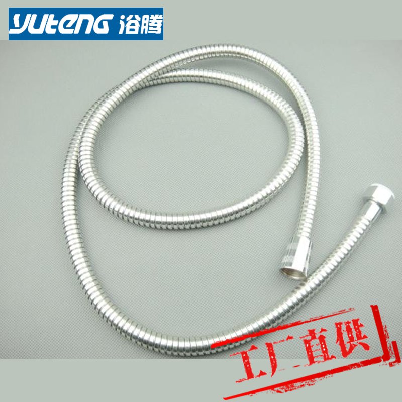 ԡ����ԡ�����������ԡ����YT9978