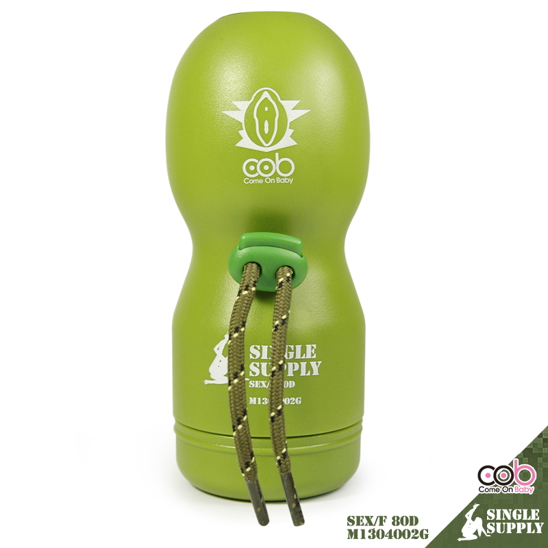 新款男士自慰器飞机杯真阴夹吸少女阴臀倒模男用处女情趣用品COB