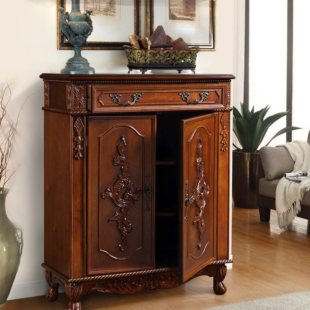 ˼ͼ������ʽʵľ����Ь��STJT0347