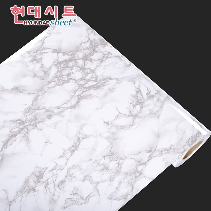 HyundaeSheetֽAWS-30003