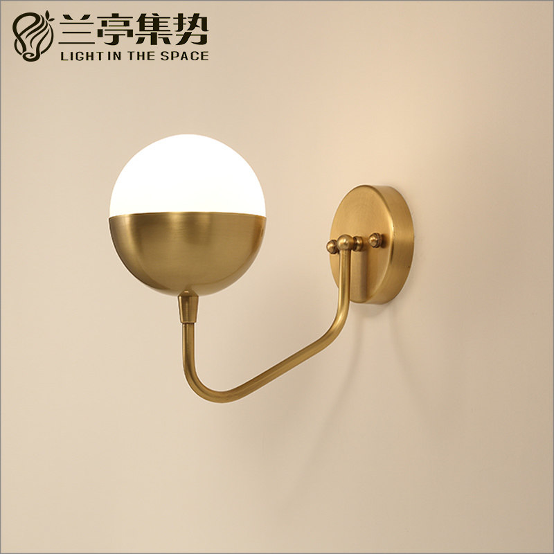 ��ͤ���ƺ��ִ�����ڵ�wl2002