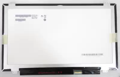 B140HAN01 1 B140HAN01 2 B140HTN01 2 LP140WF1 SPK1 IPS gao qing ping