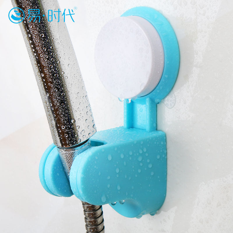 ��ʱ�����̻���֧�ܵ���ZXD875