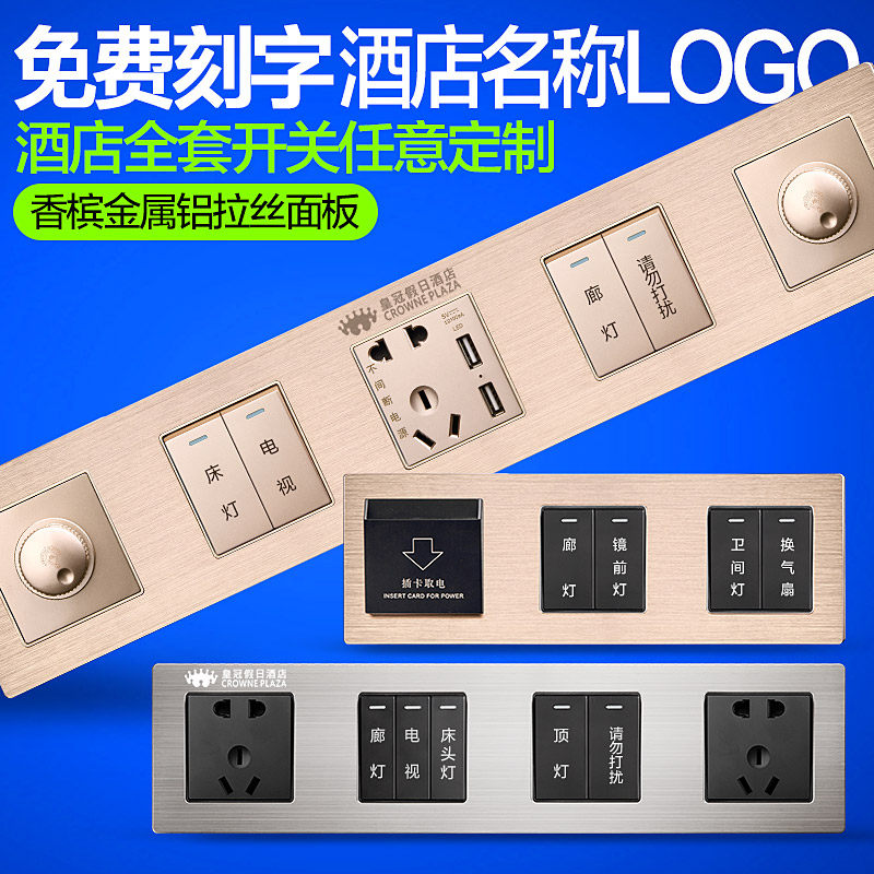 �����괲ͷ�������˿��ͷ���ؿ��ư�