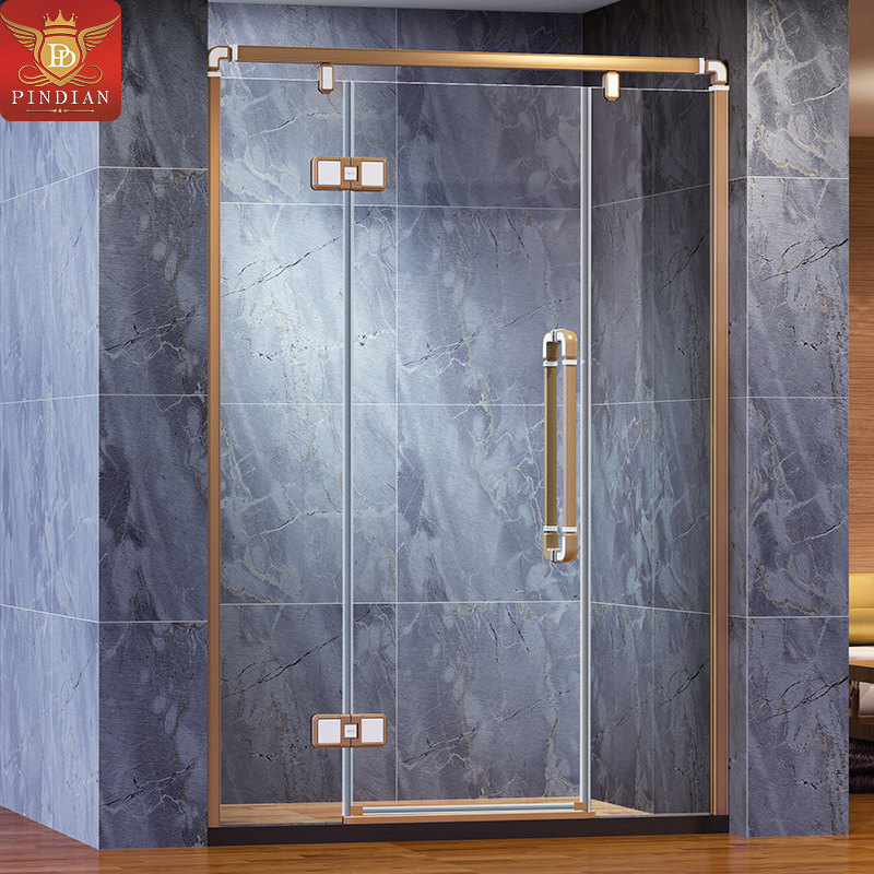 Ʒ��һ������ԡ������H9121S