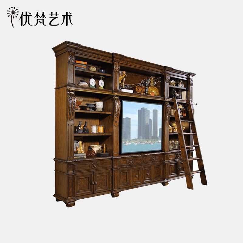 ����������ʽ�¹ŵ�չʾ��813308