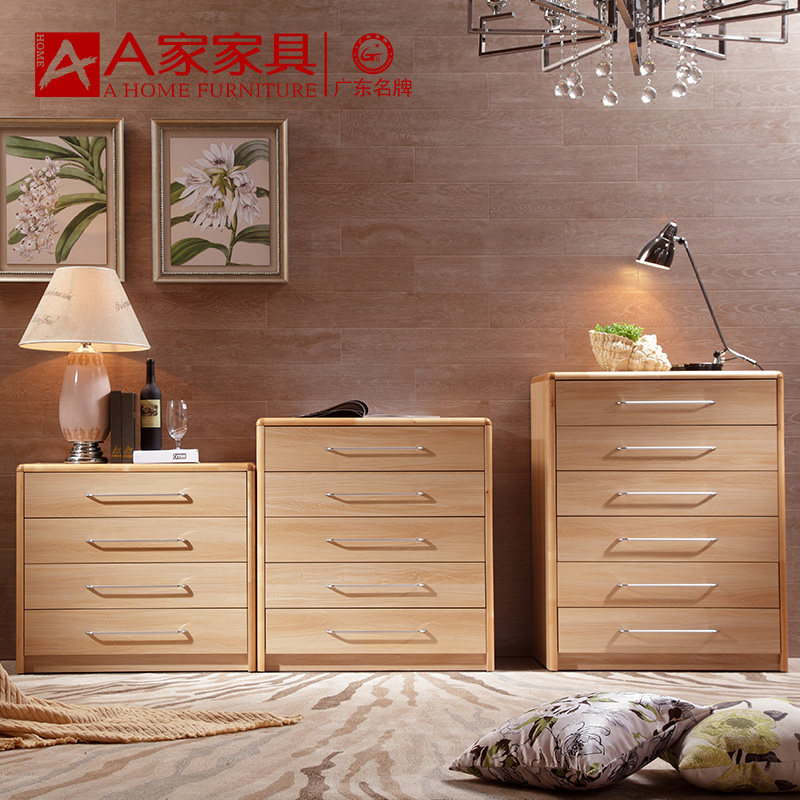 a�ҼҾ��ִ���Լʵľ����Y3A1001-4