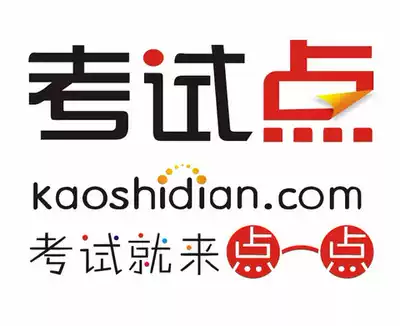 Exam point Online College prepaid card Learning card Lecture card Discount Graduate school professional course online course courseware