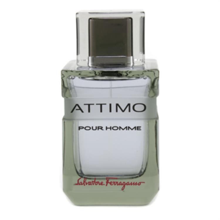 菲拉格慕  瞬间淡香水喷雾 100ml
