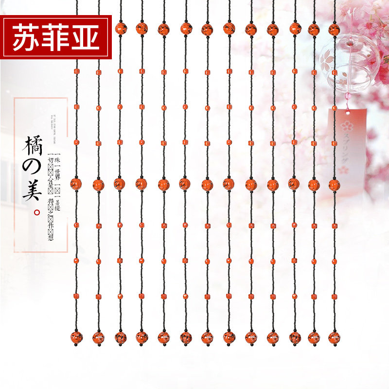 �շ���ˮ����������66484849