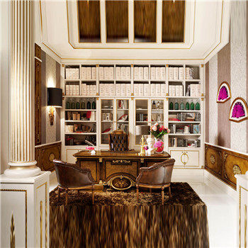 �Ȼ�¹ŵ����ʵľ����bq108