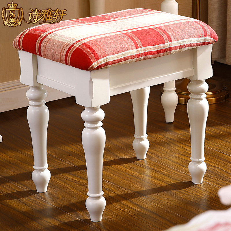 ʫ�����Ҿ���ױ��D201ױ��