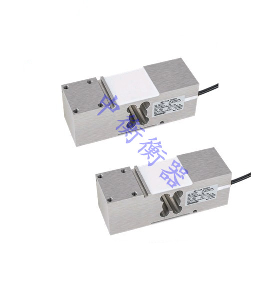 替代METTLER-TOLEDO梅特勒-托利多MT1260称重传感器50kg-635kg