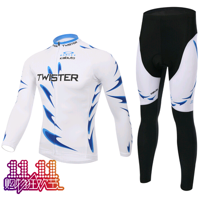 2022 New Team Edition Bicycle Thin Section Fleece Cycling Jacket for Men and Women