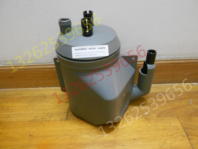 Emerson Air Conditioning Plus Wet Tank CM 20 30 Series Room Precision Air Conditioning Special Addition Wet Tank Special Addition Wet