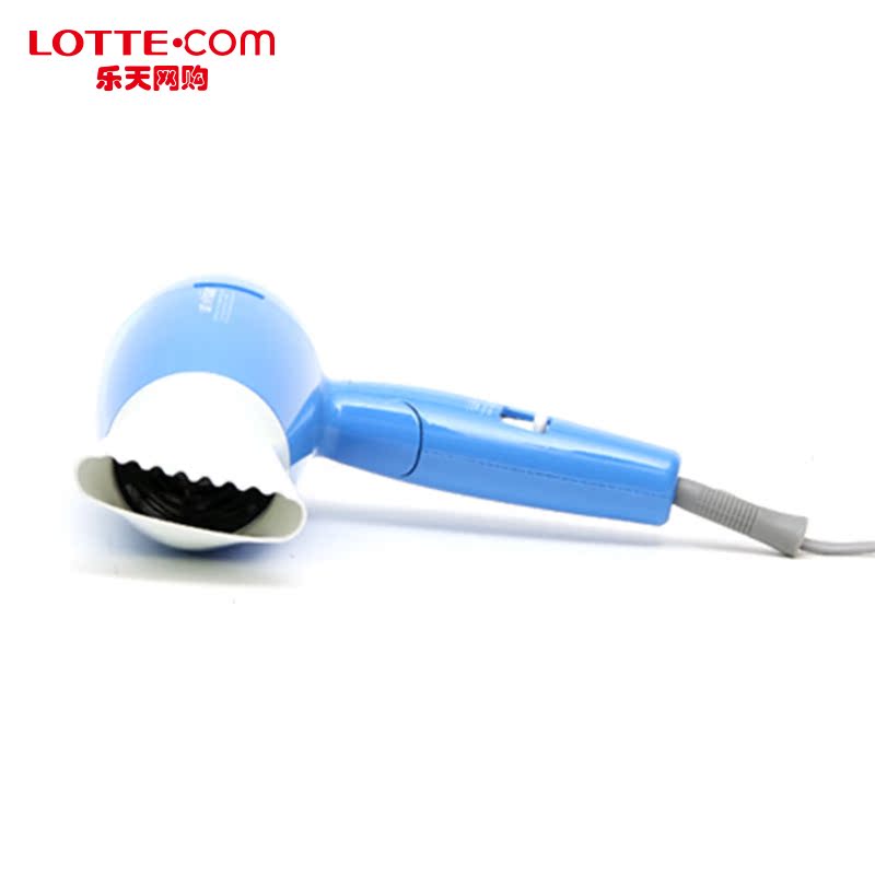 乐天网购UNIX家用吹风机1200W韩国正品直邮UN-A1005