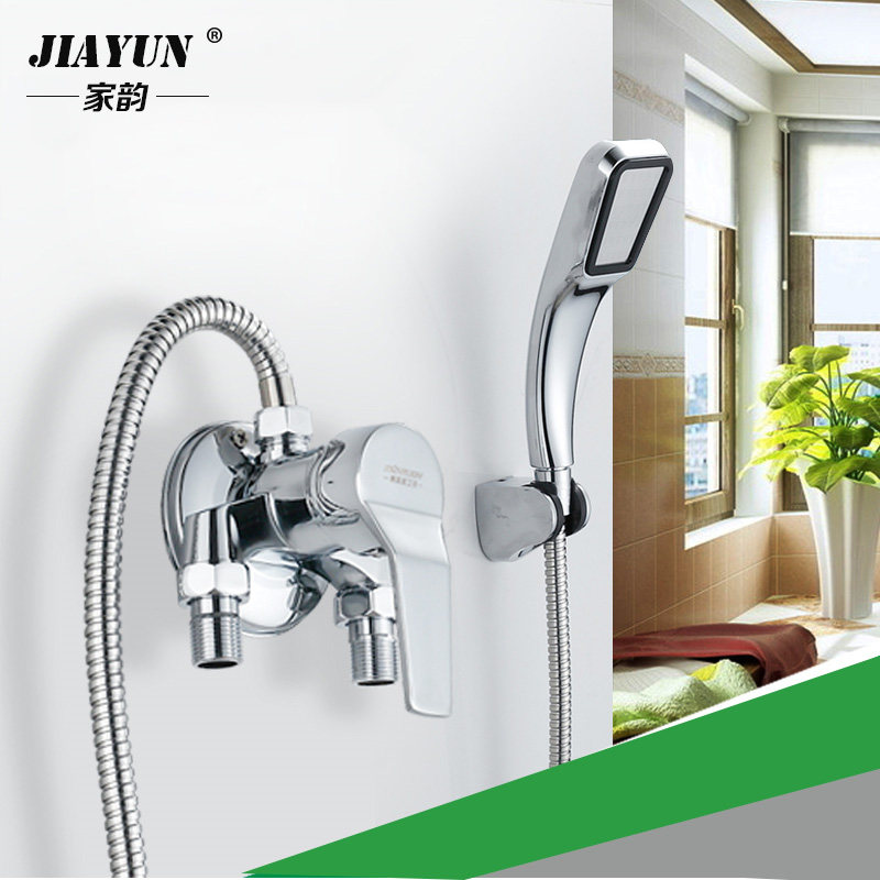 ������װ��ԡ������ͷL-3003-M