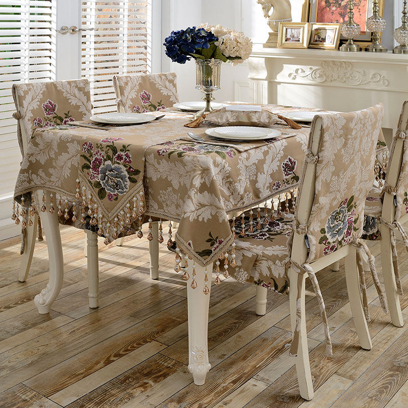 �Ķ���̨����ɯ��������ϵ��