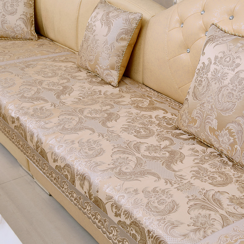 �ŵ���ŷʽɳ����KJLNSFD