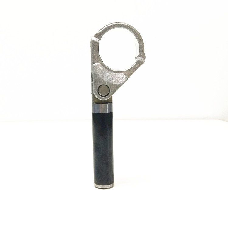 Plunger Tandem Cleaner Accessories Total Wire Transfer Special Cleaner For Fog Humidifier Handpiece Guide Rod piston